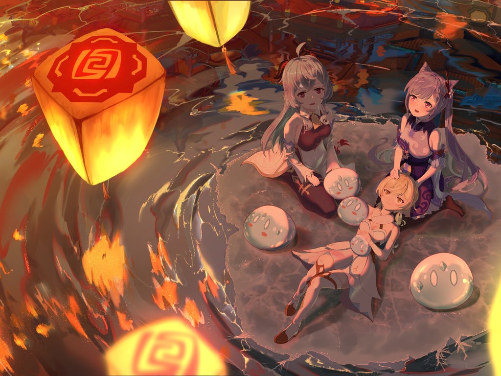 【CTF解题】ZIP压缩包伪加密