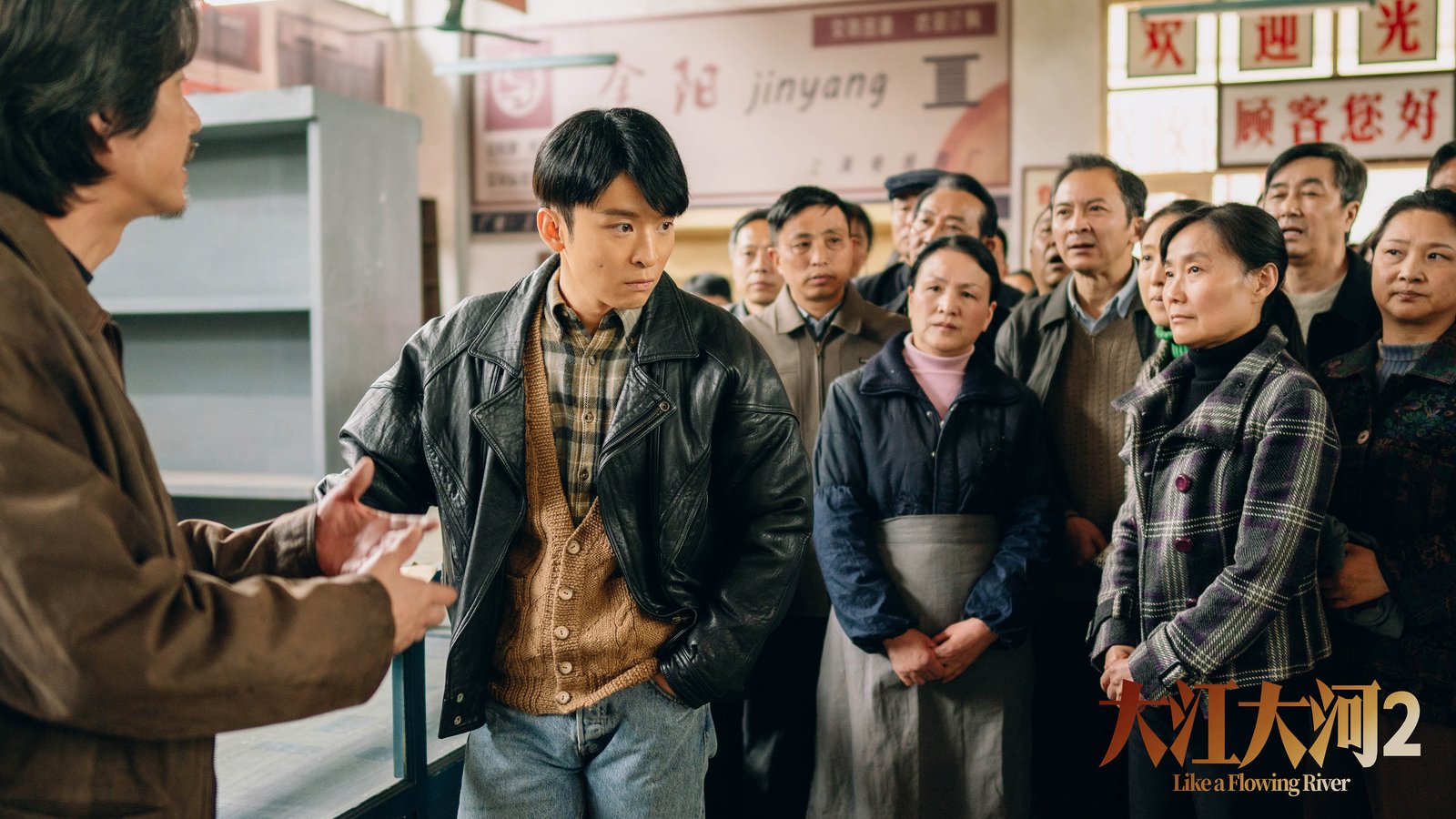 吃枣药丸:AI生成文章,千万不要用