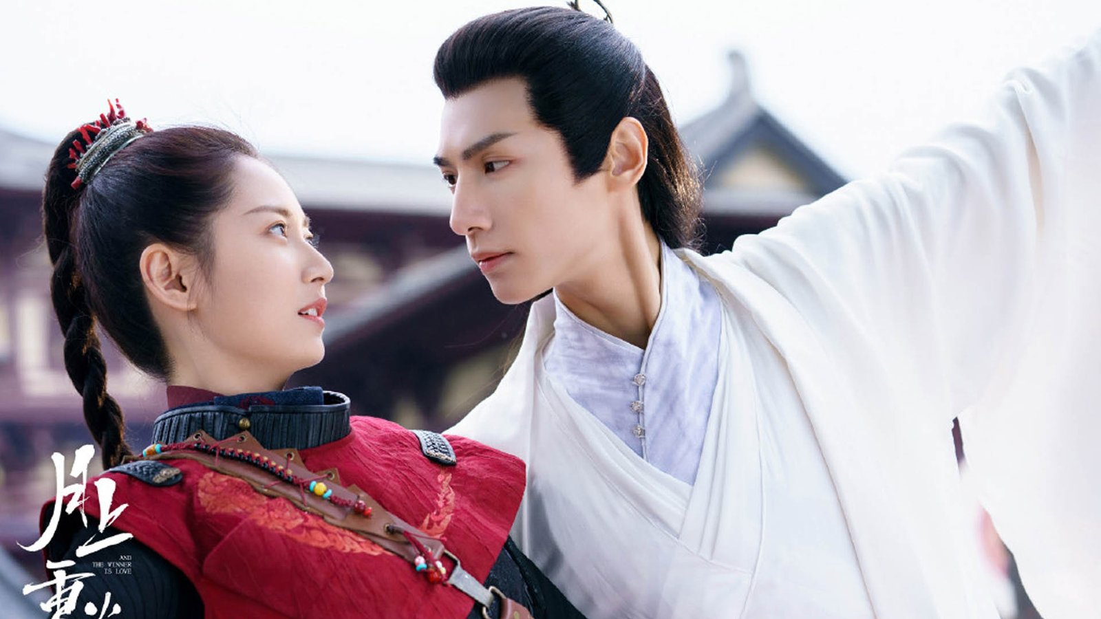 Xiuno - XiunoBBS开源轻论坛程序