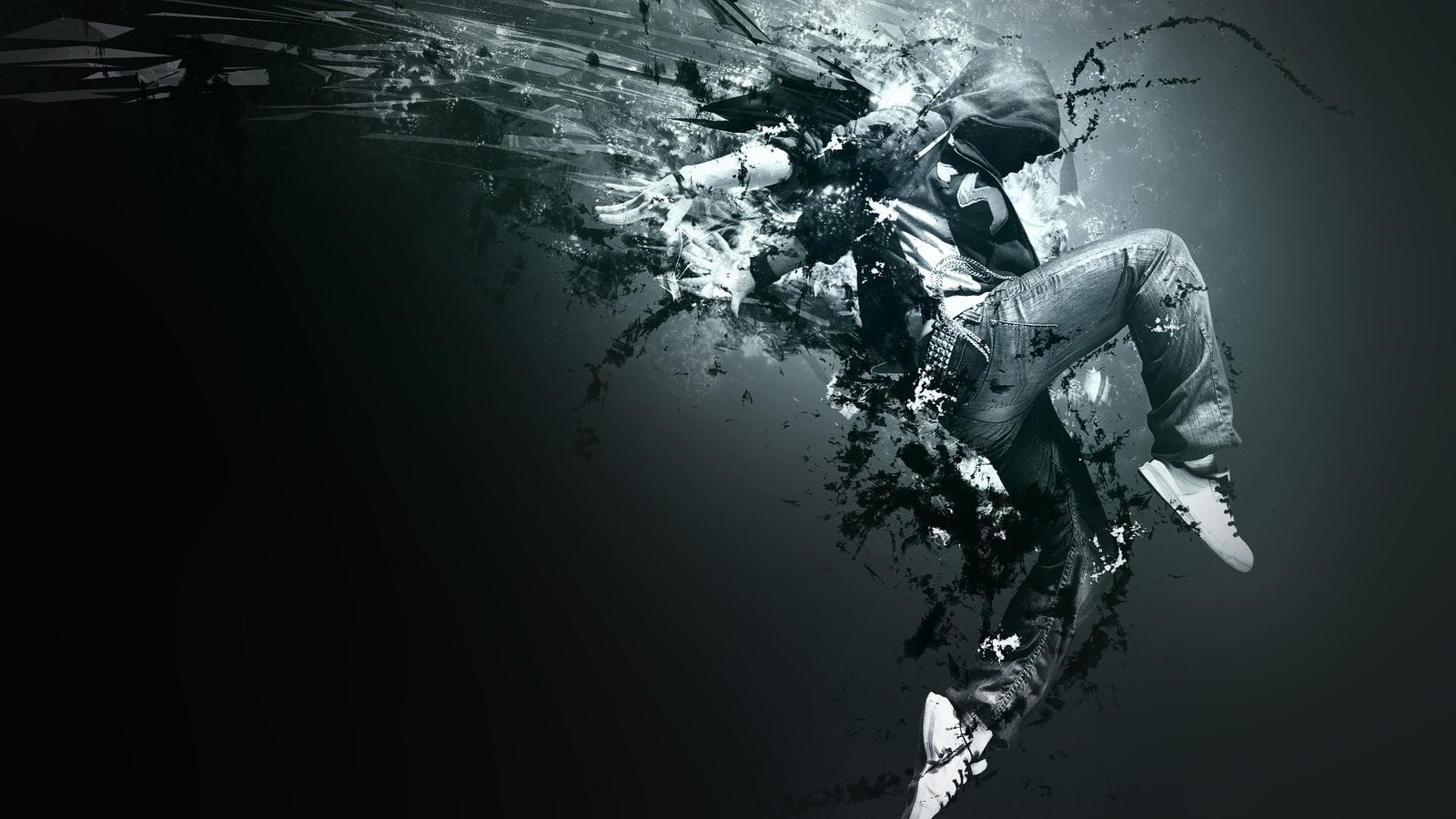 WellCMS - 承载亿级数据的高负载轻CMS系统