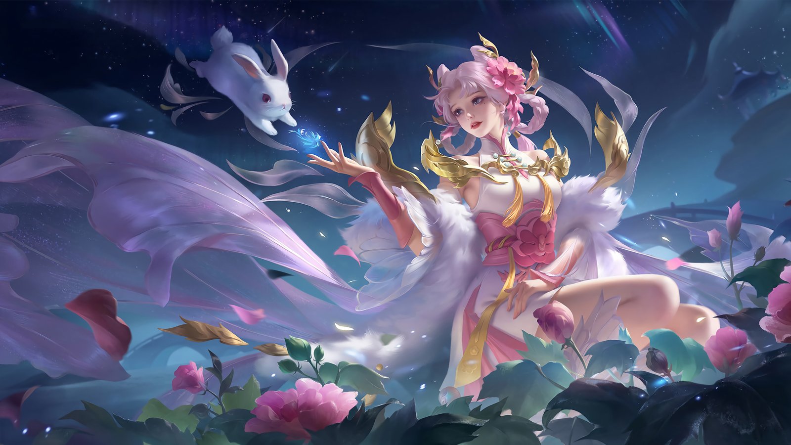 什么是服务器