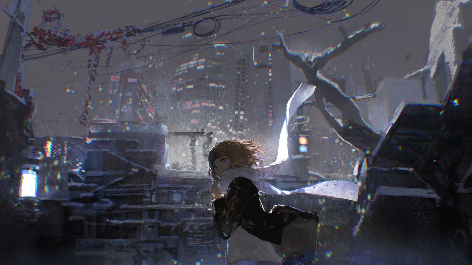 分享一个好看的网站跳转页面代码