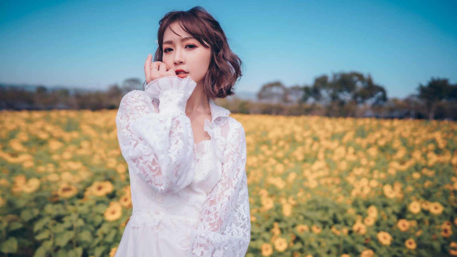 话术是什么梗?话术是销售的最高境界