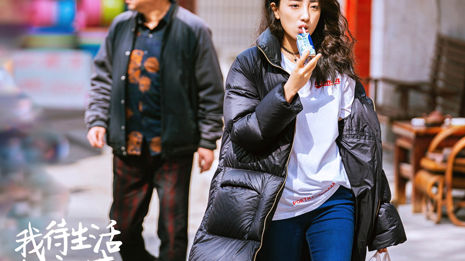 【防腾讯拦截】域名防红源码 - 用代码禁止在QQ、微信、QQ浏览器中打开