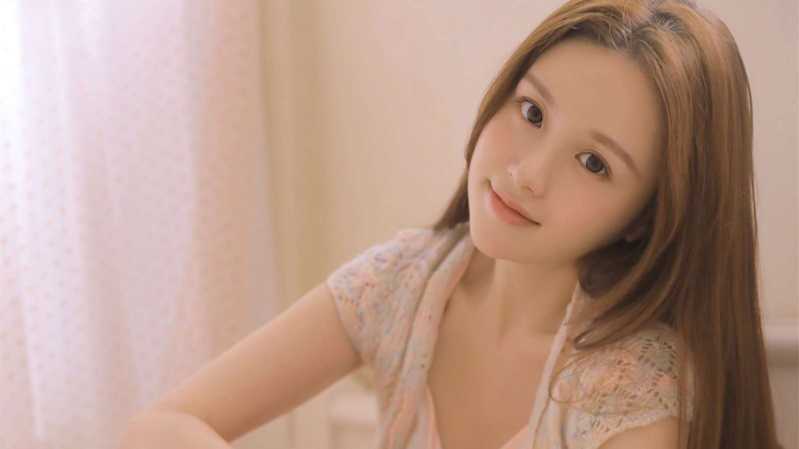 能屏蔽搜索引擎蜘蛛抓取action的代码