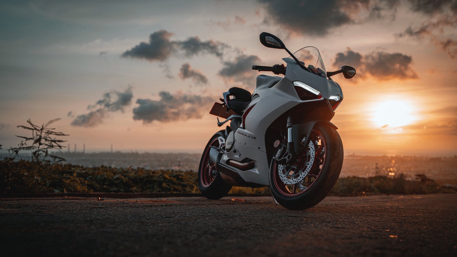 阿里云99一年服务器怎么样?2H2G3M的配置白送我都不要