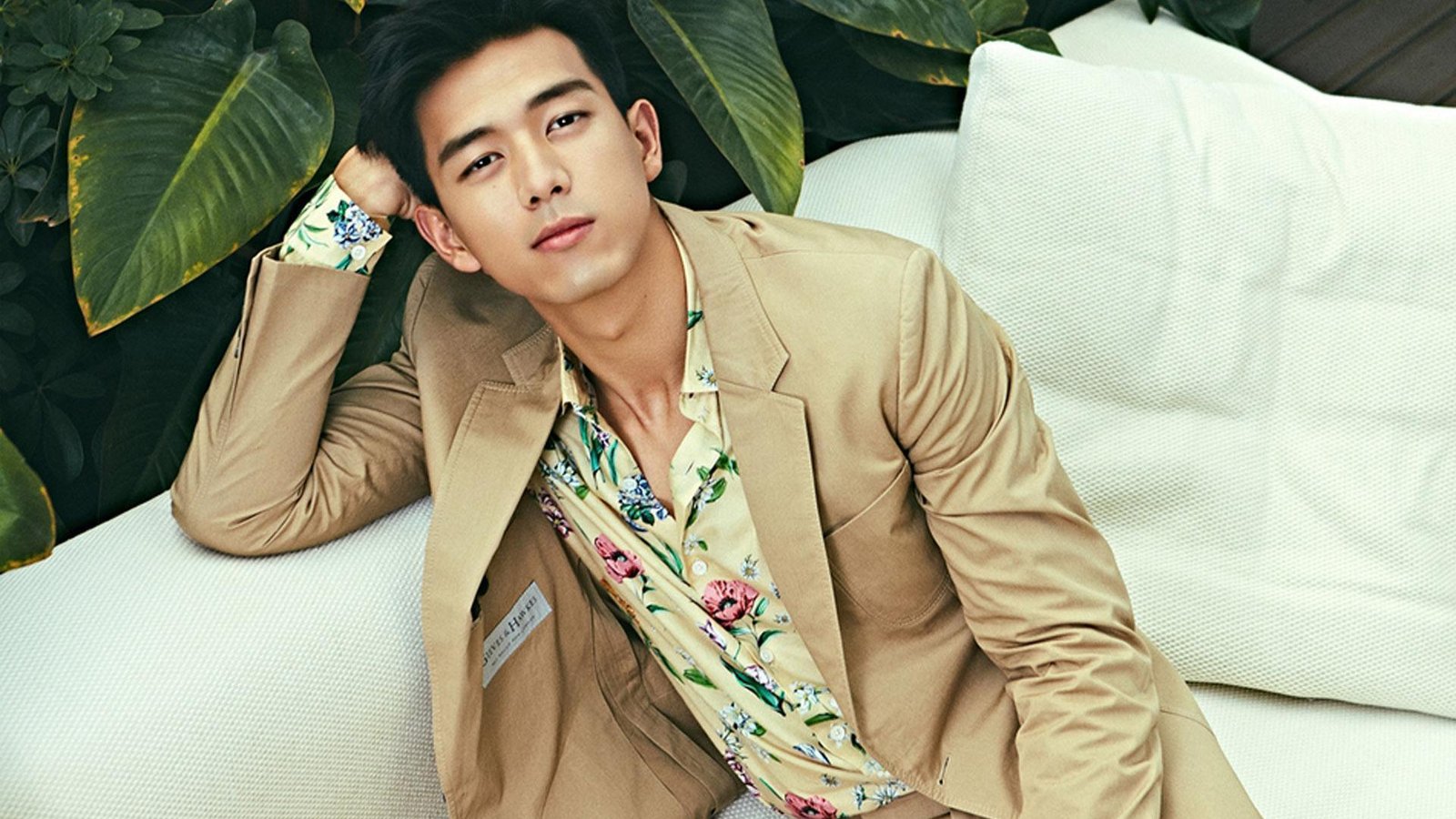 精准数据营销,推广引流方法有哪些?