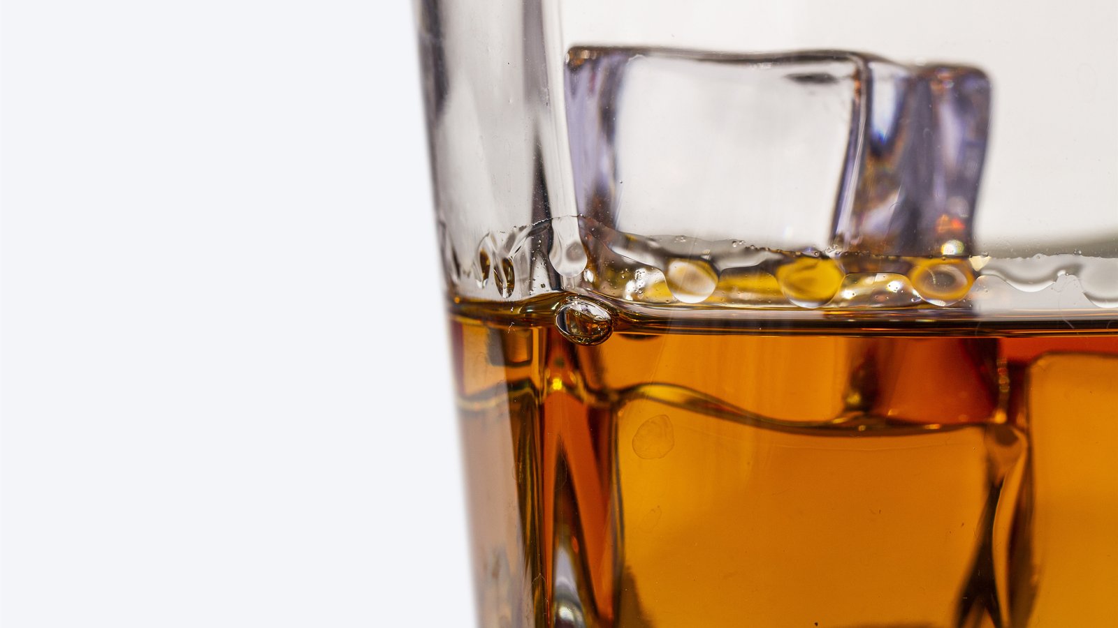 金融网站类型属于灰色行业,不备案的金融网站容易被拦截 - 全民博客