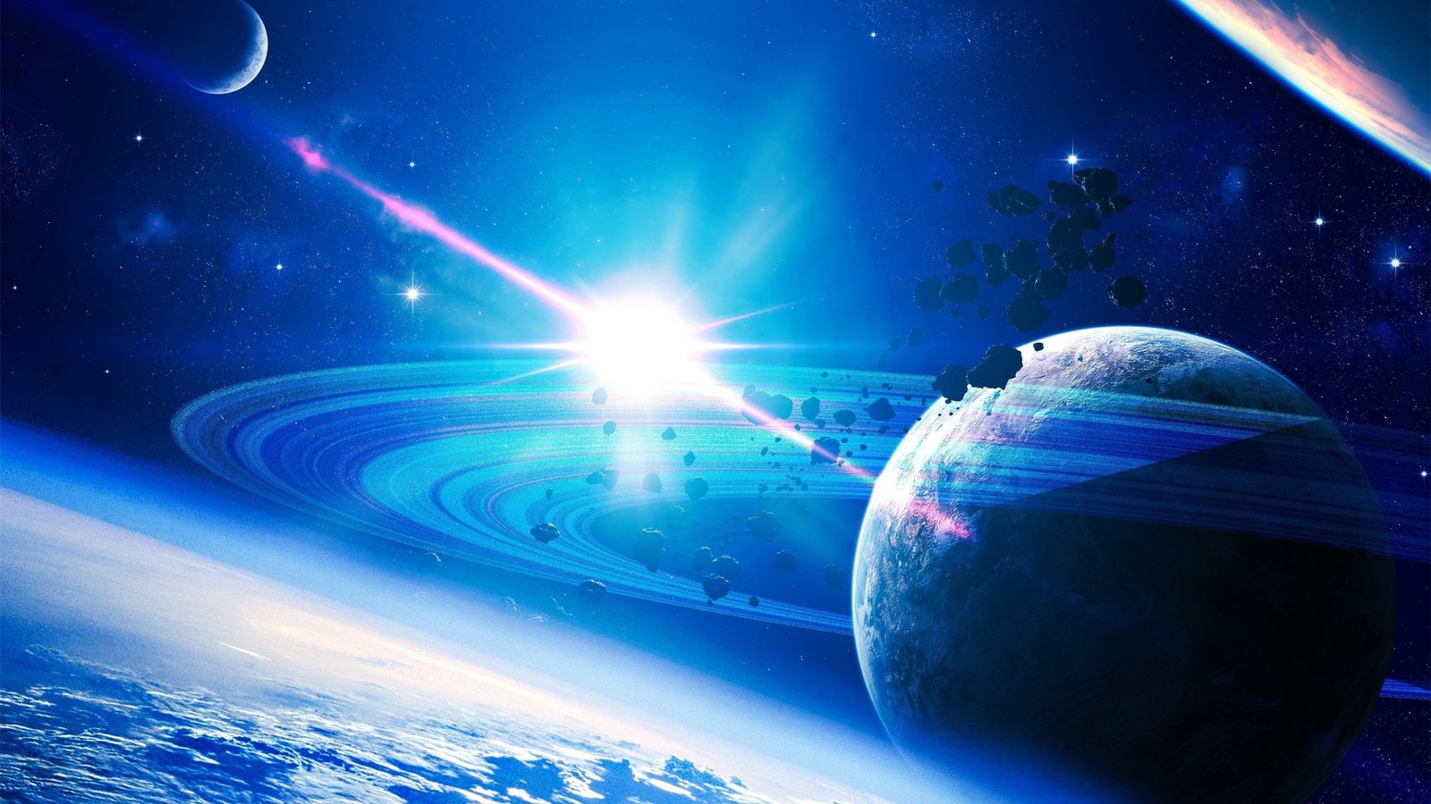 豆皮CMS - DouPHP豆皮CMS系统,轻量级的企业建站系统