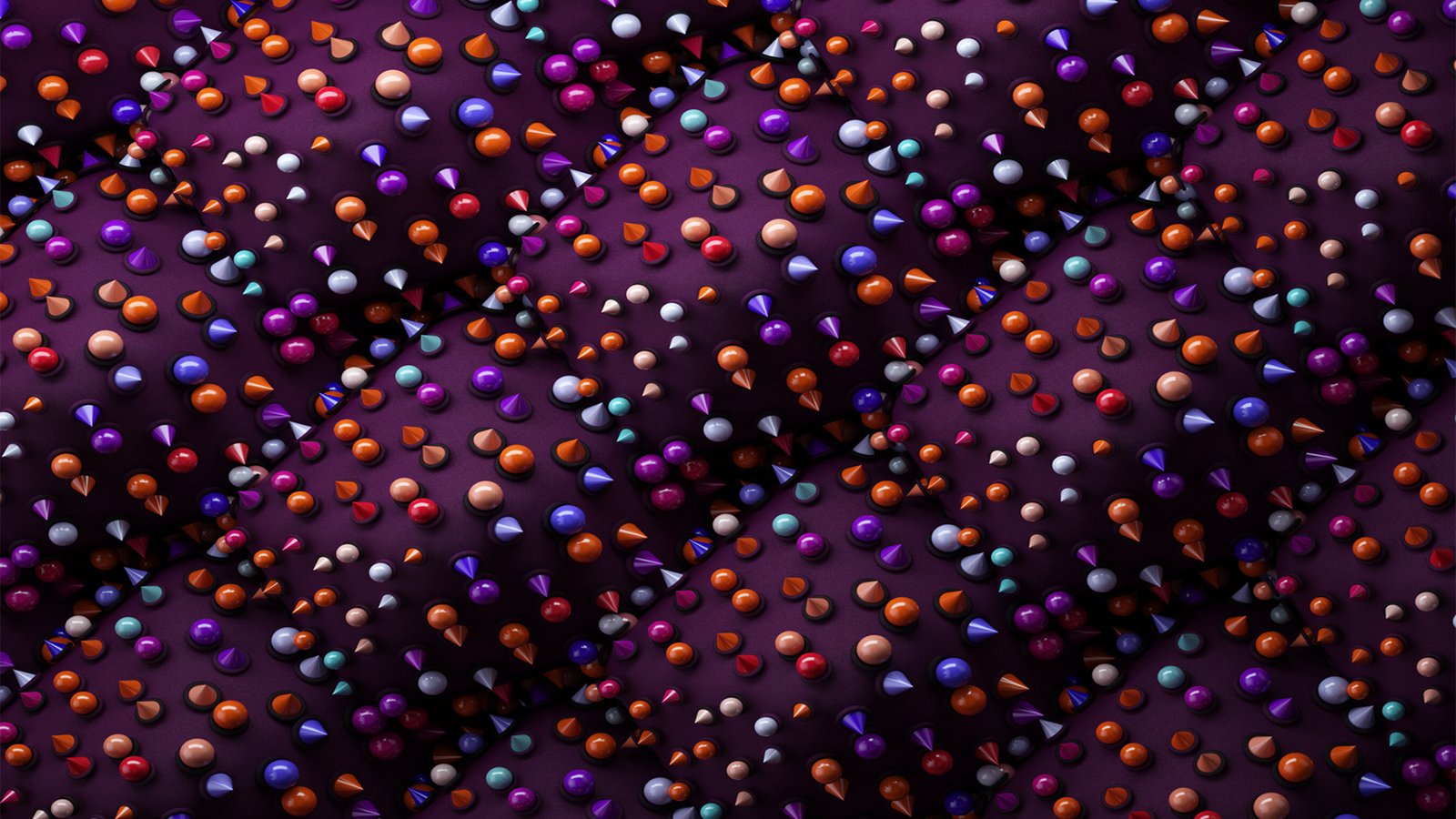 织梦一键切换全站动静态,织梦全站动静态设置插件下载