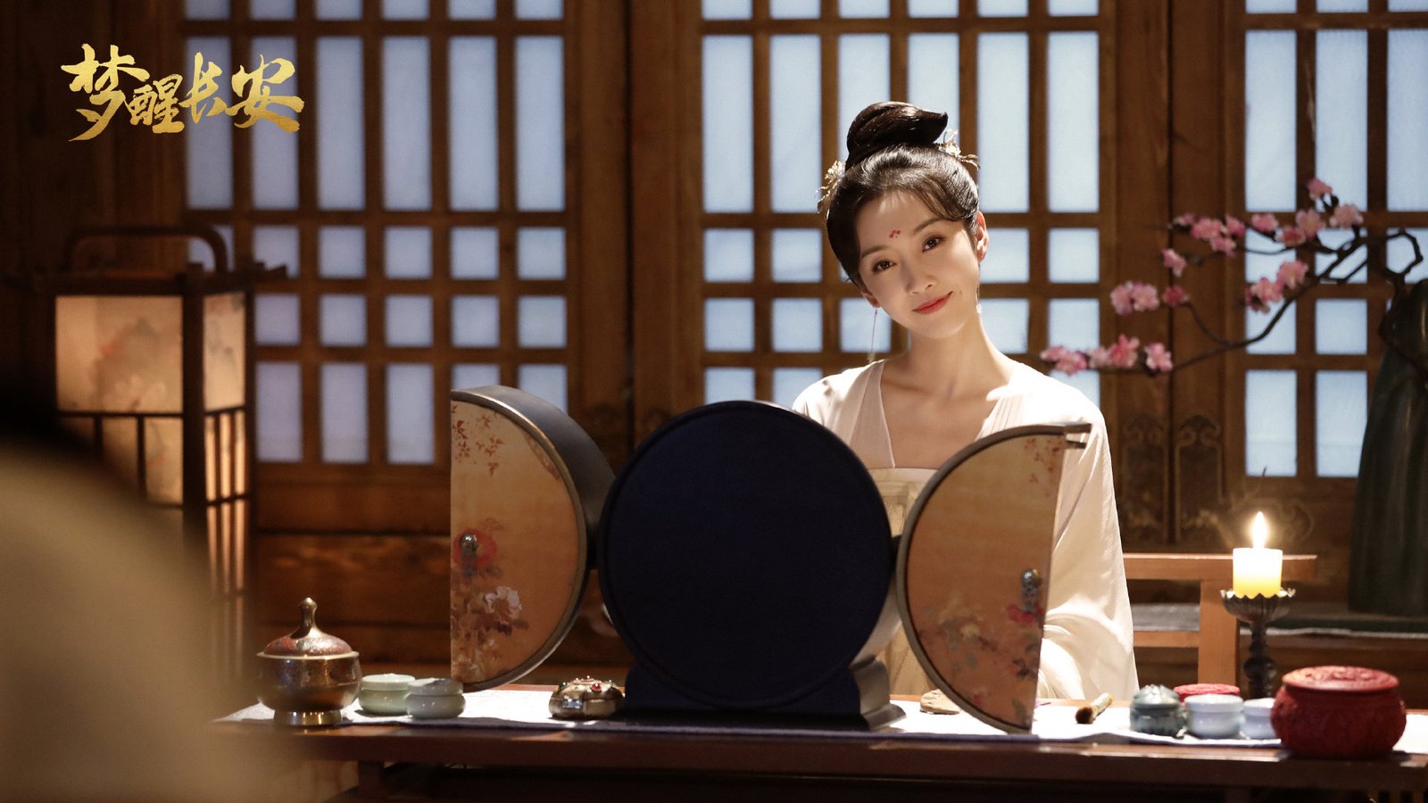 织梦评论静态版来了,比织梦评论助手好用