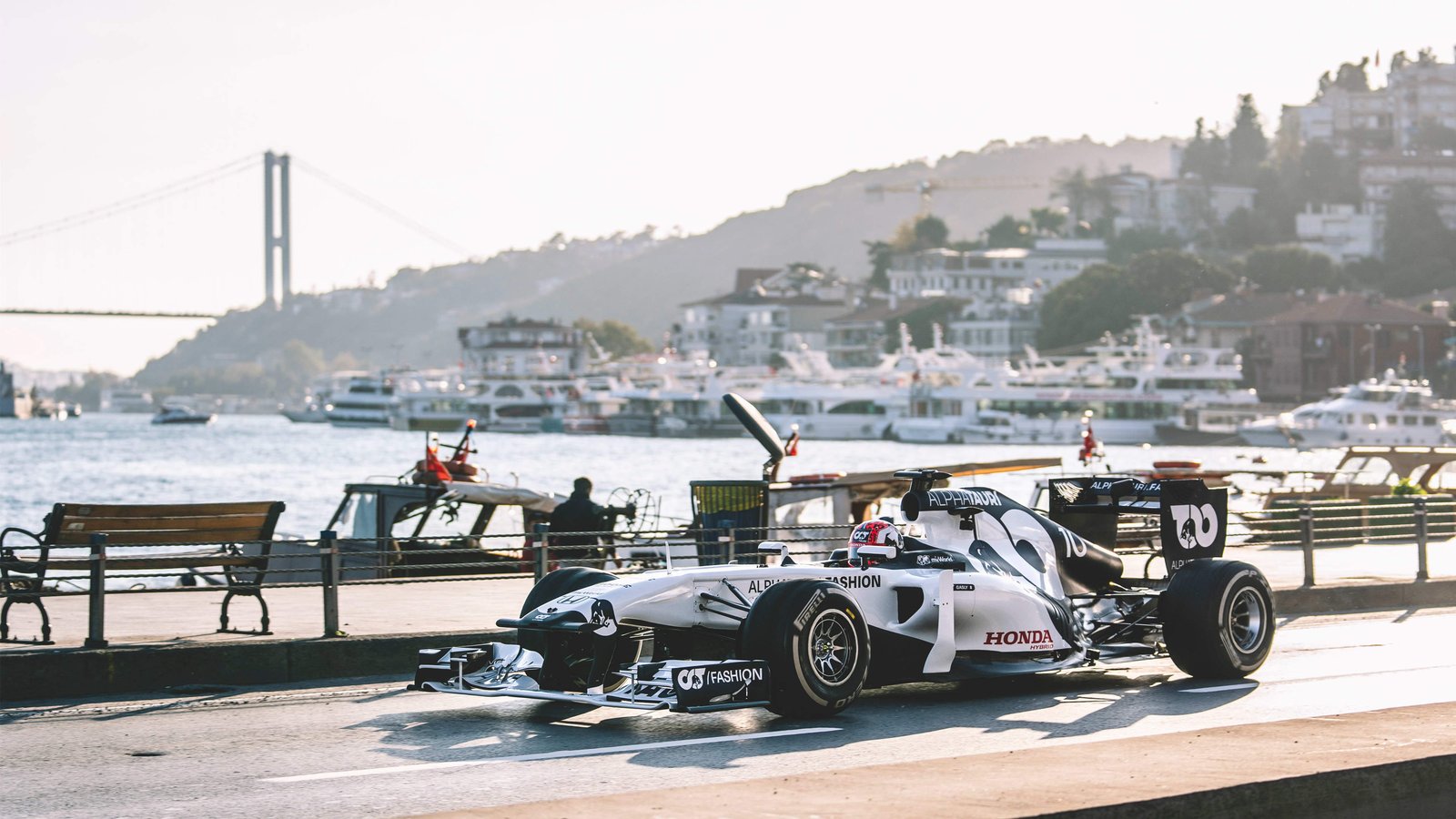 谷歌搜索收录百万,不做外贸也是没用的