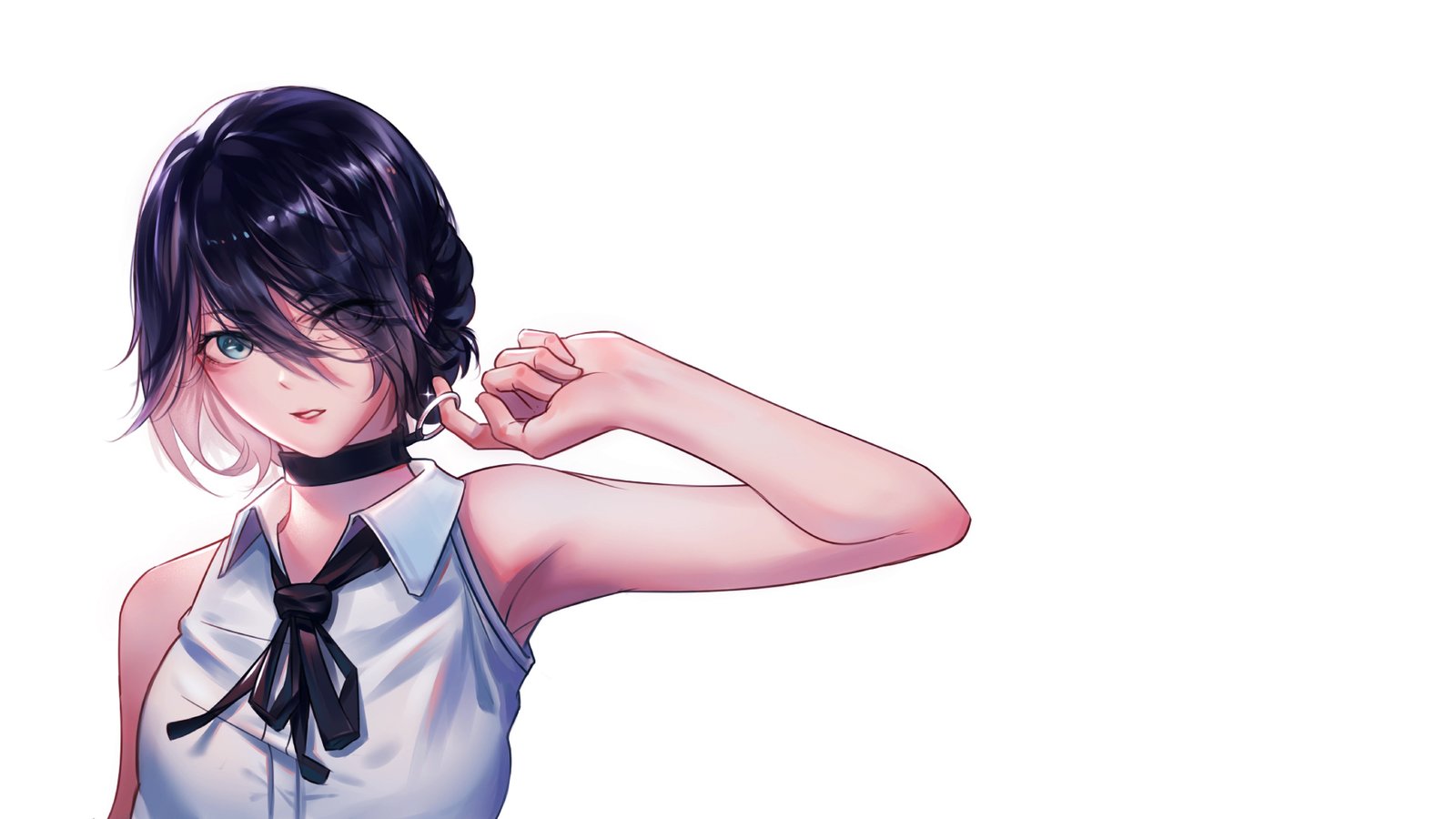 360弹广告怎么关闭,360广告弹窗怎么关闭