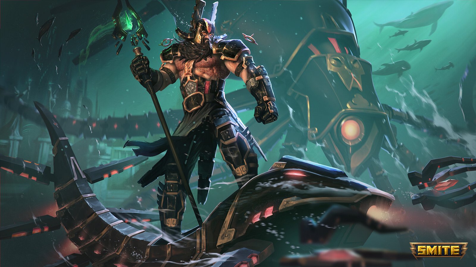 谁还用CSDN社区,CSDN网站的含金量越来越低了