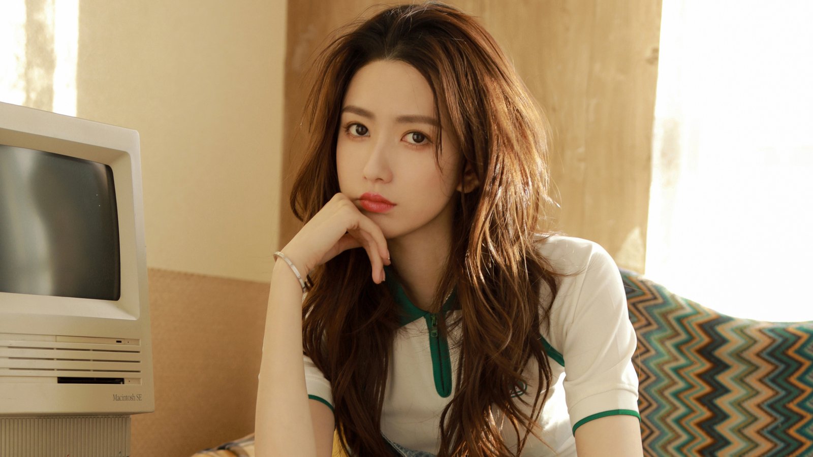 再见了!百度站长平台,以后不会再用了