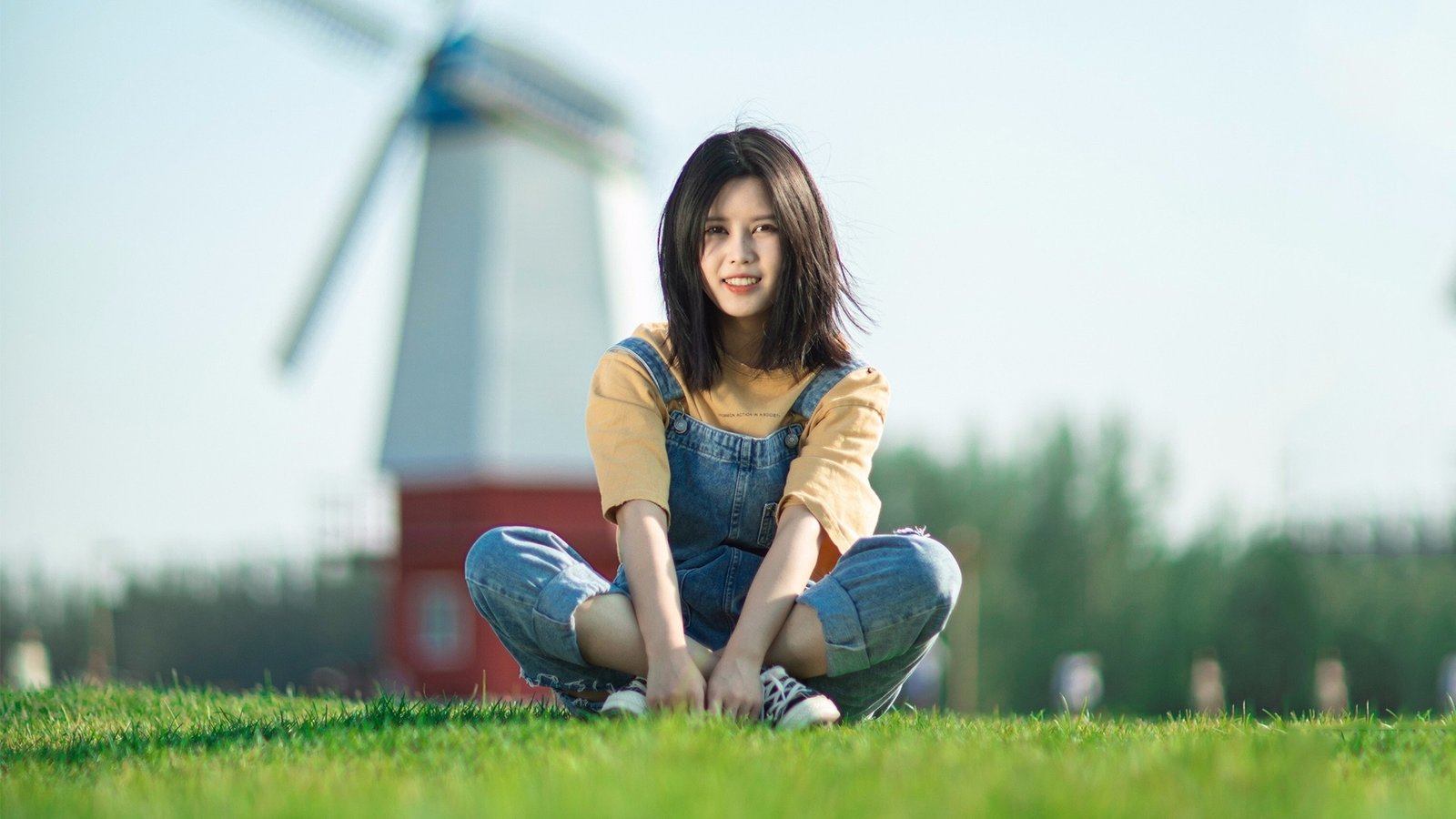 快速刷下拉词教程,一周左右就能出词了