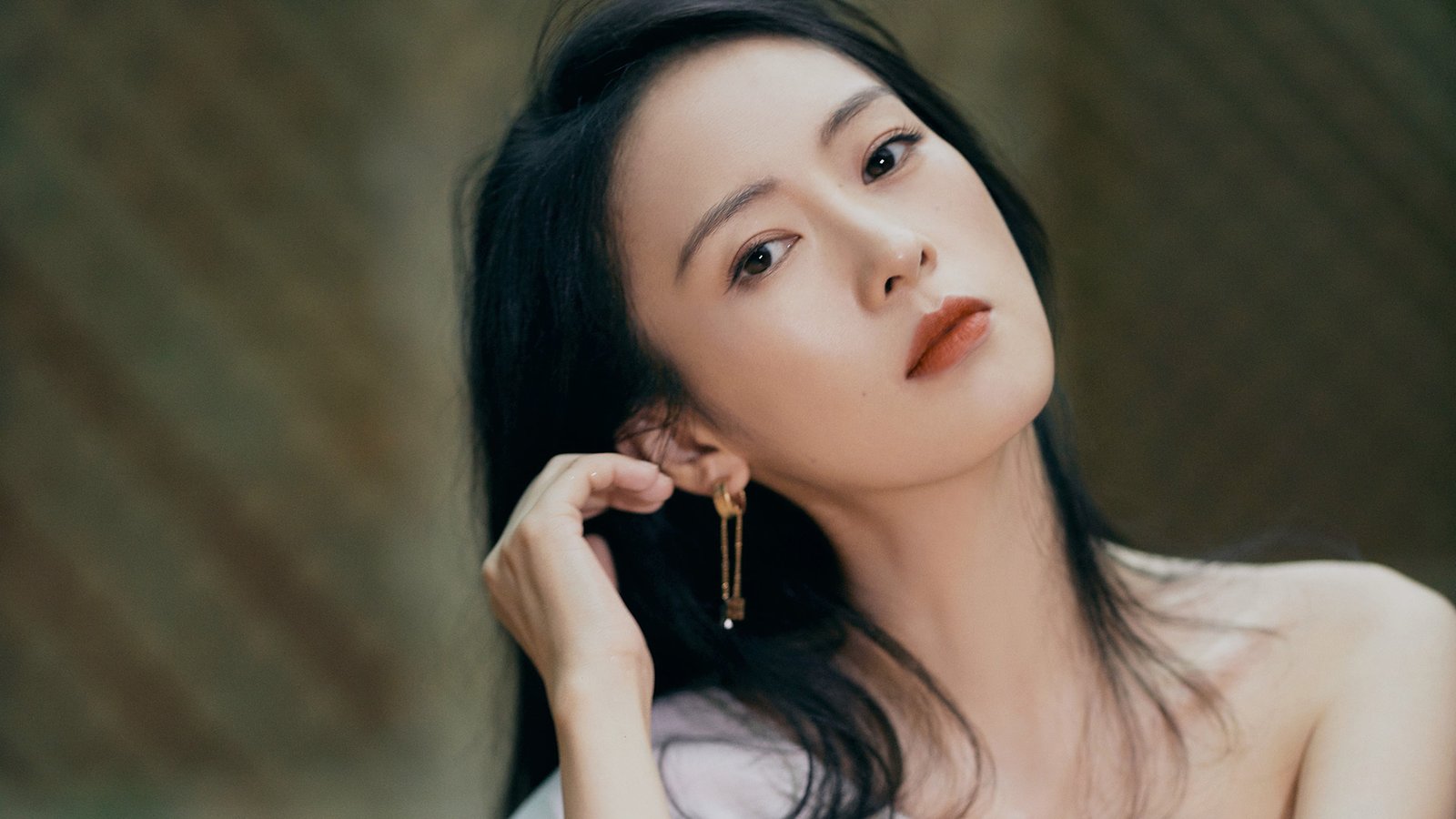 织梦一键切换全站动静态,织梦全站动静态设置插件下载