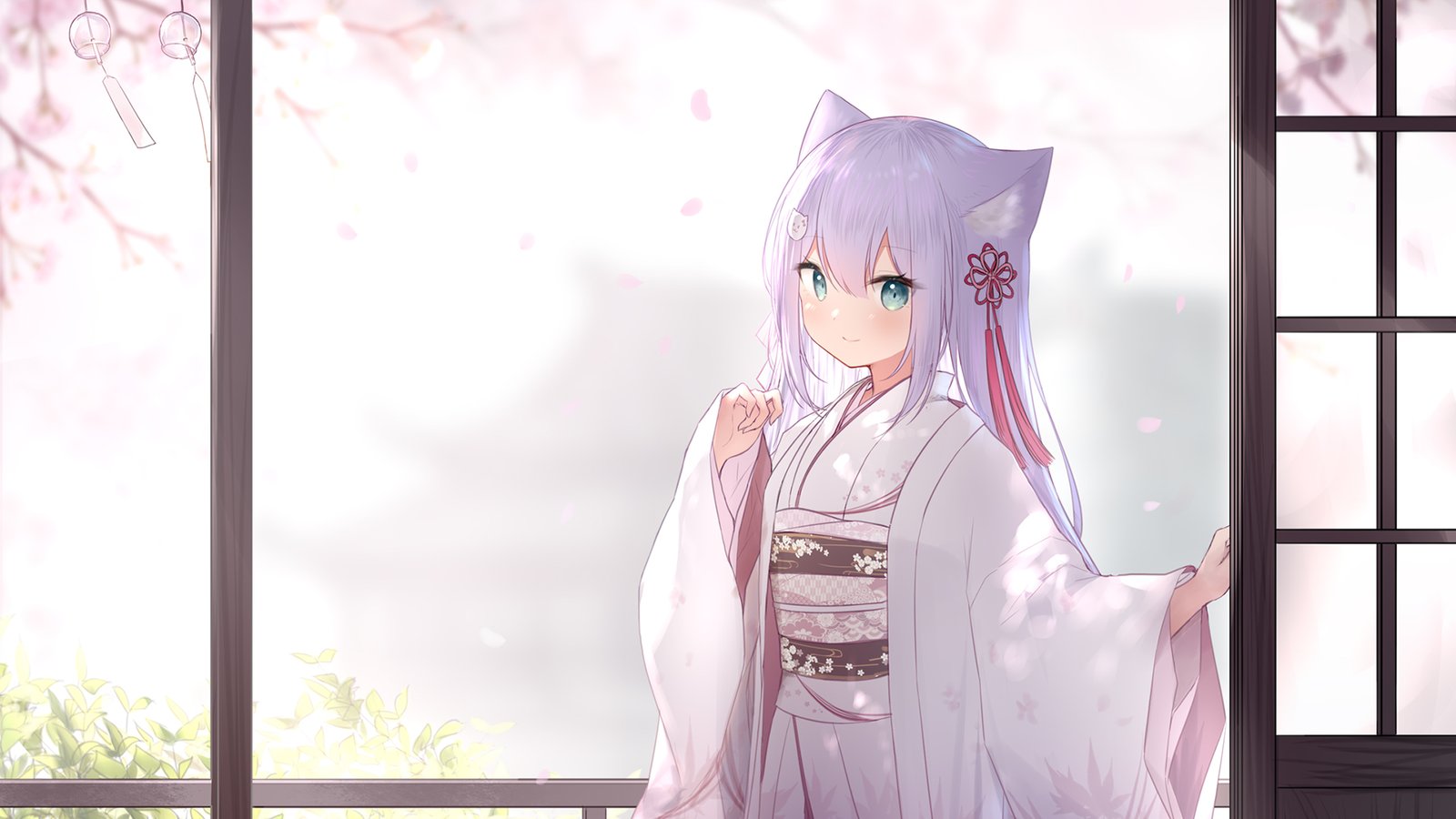 域名代备案就是套路,八百块的智商税好贵 - 全民博客