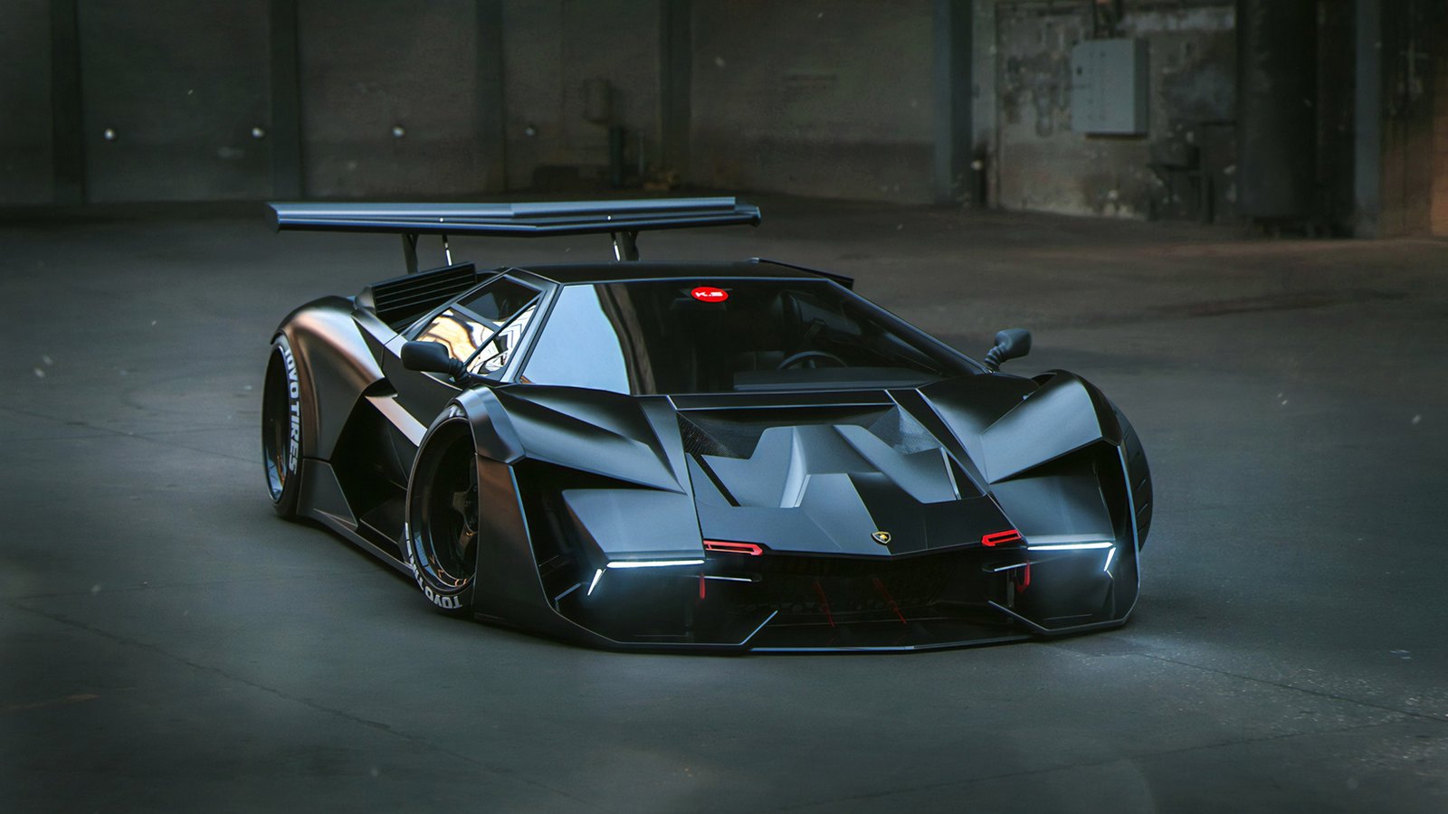 WellCMS - 承载亿级数据的高负载轻CMS系统