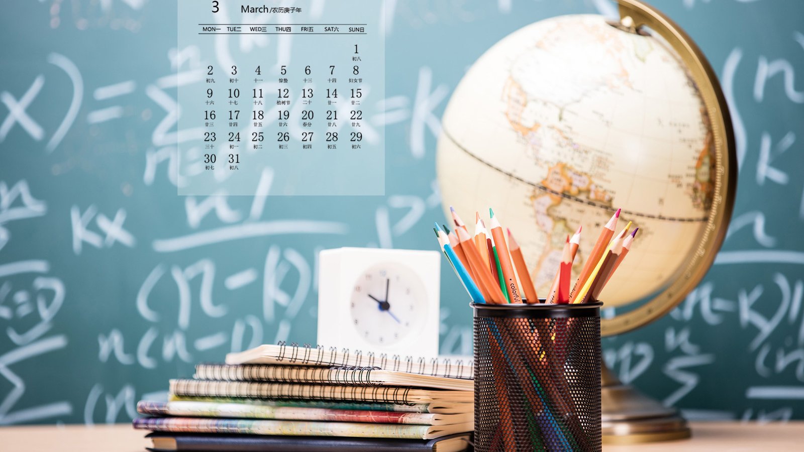 我用织梦做网站,先用织梦做博客,再用织梦做百科!