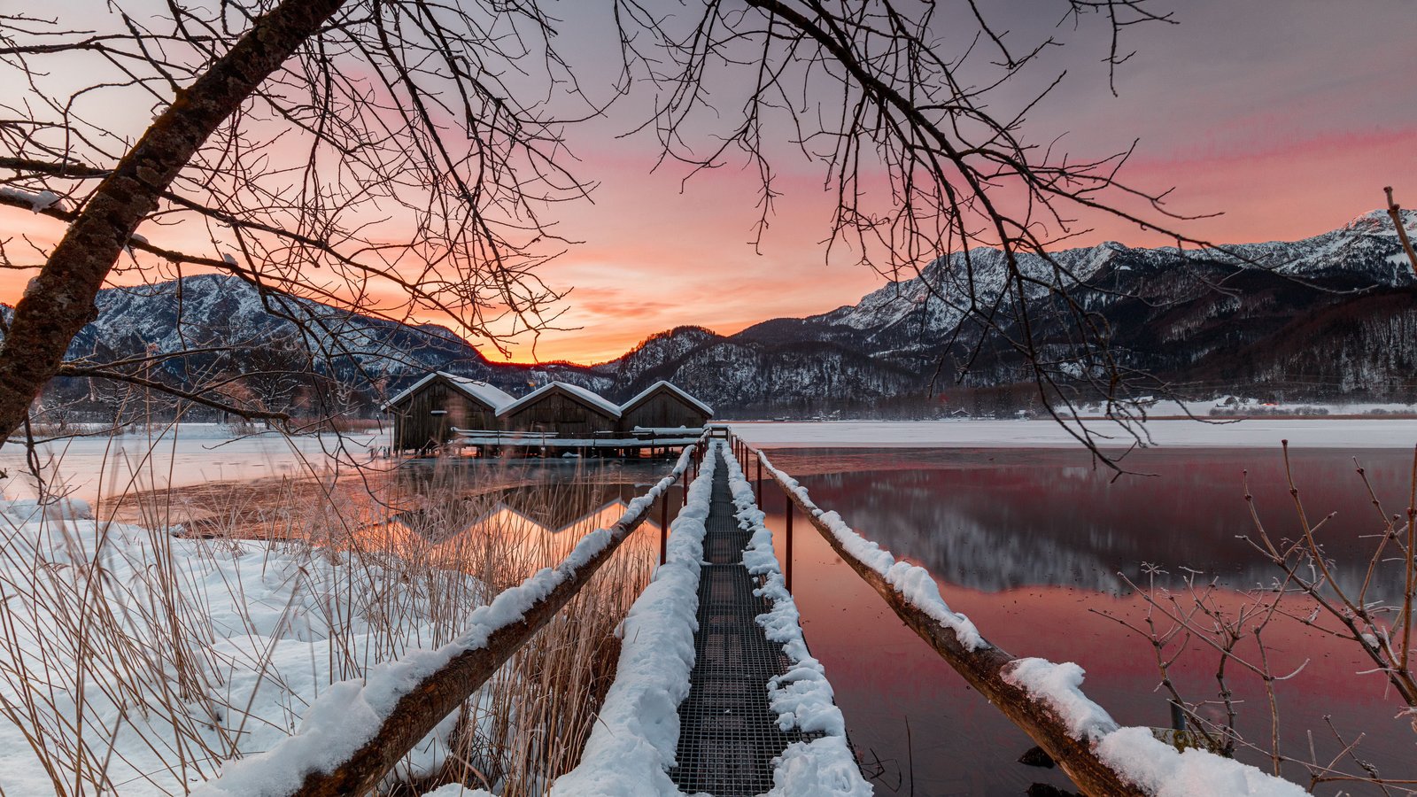 Xiuno - XiunoBBS开源轻论坛程序