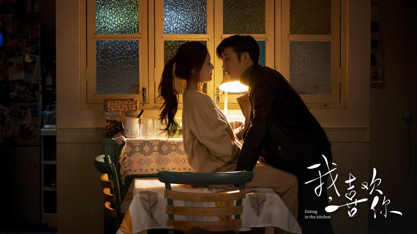 新浪微博是什么梗?不玩新浪微博的不止我吧