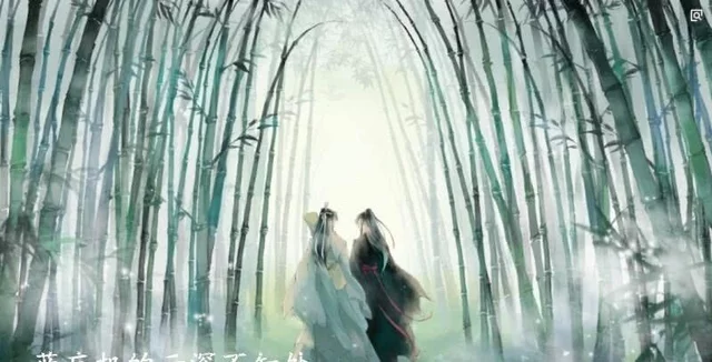 土豪女整容成功,恢复好摘掉口罩那一瞬间 网友:上帝整的 -第1张图片-爱站屋博客 土豪女整容成功,恢复好摘掉口罩那一瞬间 网友:上帝整的 -第1张图片-爱站屋博客