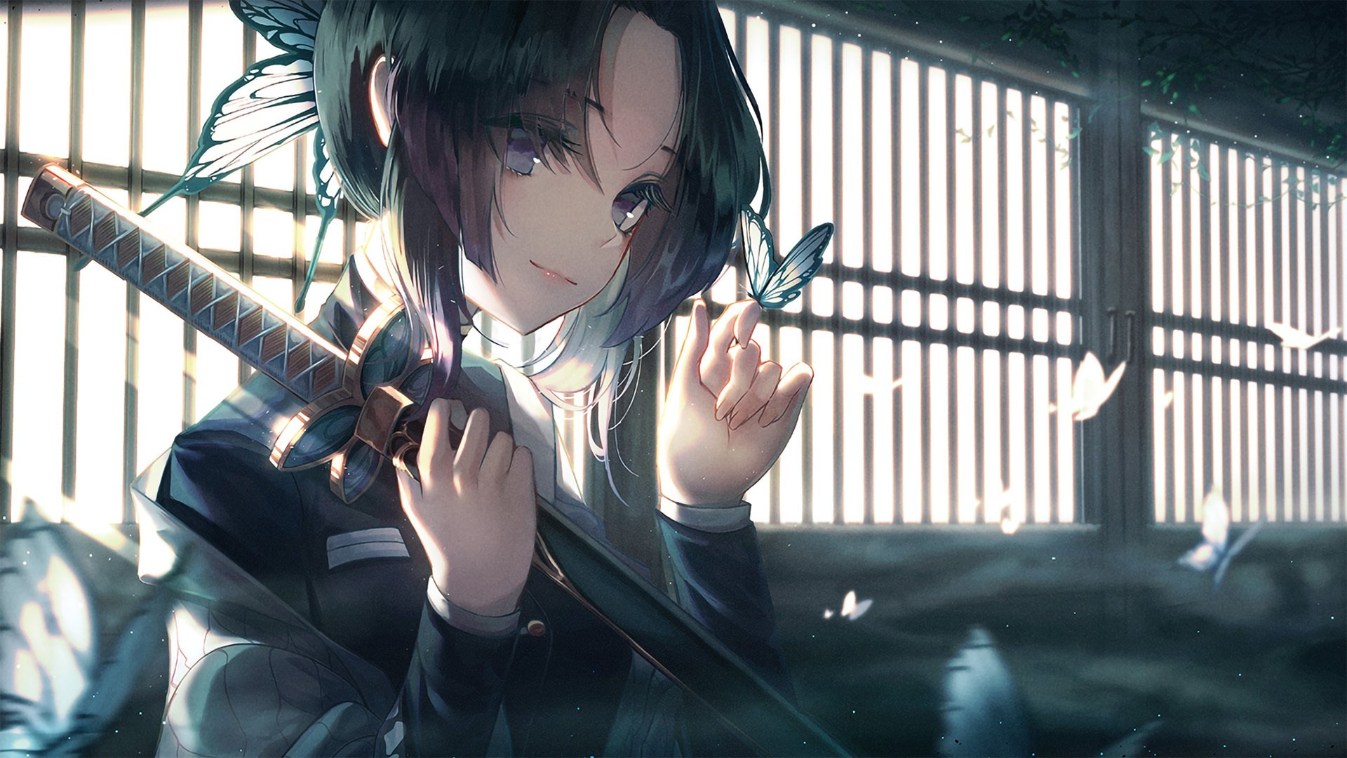 pom.xml提示Could not transfer artifact,Maven无法下载包