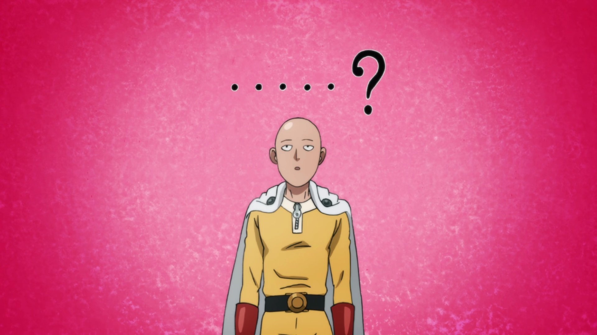 网站如何快速提高网站权重