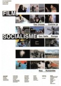 电影社会主义