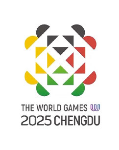 2025年成都世界运动会