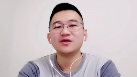 乡约