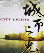 城市之光（纪录片）
