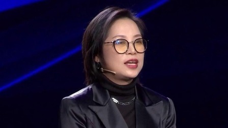 女人帮 2023