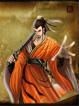三国杀游戏视频
