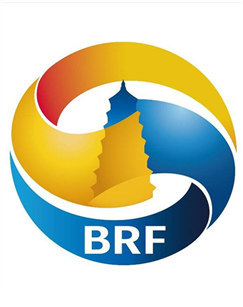 第二届“一带一路”国际合作高峰论坛圆桌峰会