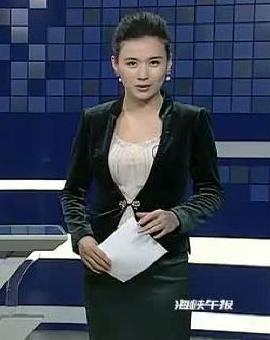地区:大陆 主持:杨洋徐子乔 简介: 《海峡午报》的推出实现了东南卫视