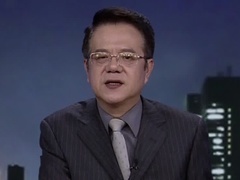 传奇故事2023