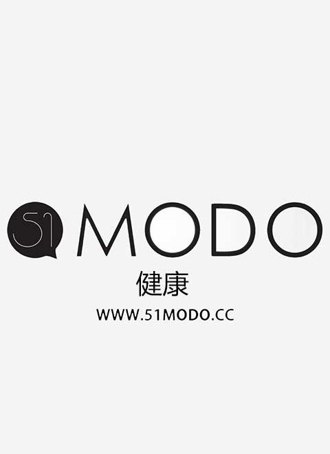 MODO健康