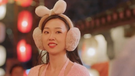 元宵奇妙游 2023