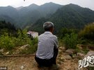 大道至简:水验(淹)哲学 (学术要塞 引按) - sun50919 - 牛郎官庄 步履博客的故乡 观相:光棍村的困惑 富裕了为啥还没媳妇