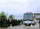大道至简:水验(淹)哲学 (学术要塞 引按) - sun50919 - 牛郎官庄 步履博客的故乡 安徽九成监狱594名罪犯800里安全大转移