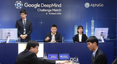 谷歌中国预告:AlphaGo、柯洁终极对战要来了
