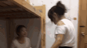 Ӱ