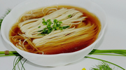 ŮӲ綼 Ű챻ɷ