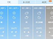 t010b8d3920a2973701.jpg?size=640x288