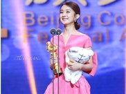 总有一款紧身裙能够让你前凸后翘, 性感的焦点就是你!