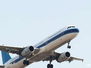 农民养殖珍贵稀有的它, 年赚三四十万