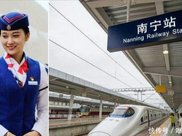 最不爱说“普通话”的四大城市，买菜都说方言