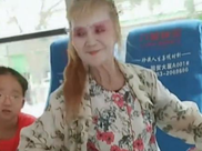 越老越有女人味的女星，非她莫属了，你觉得呢